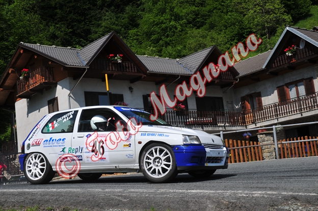 DSC_9619.jpg